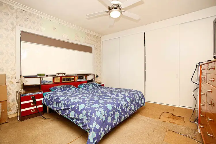 Fifth view of Homely house listing, 5 High Street, Sunshine VIC 3020