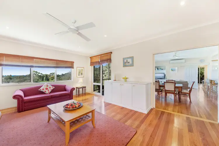 Sixth view of Homely house listing, 65 Pier Street, Rye VIC 3941