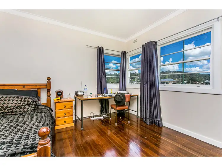 Fifth view of Homely house listing, 54 College Street, East Lismore NSW 2480