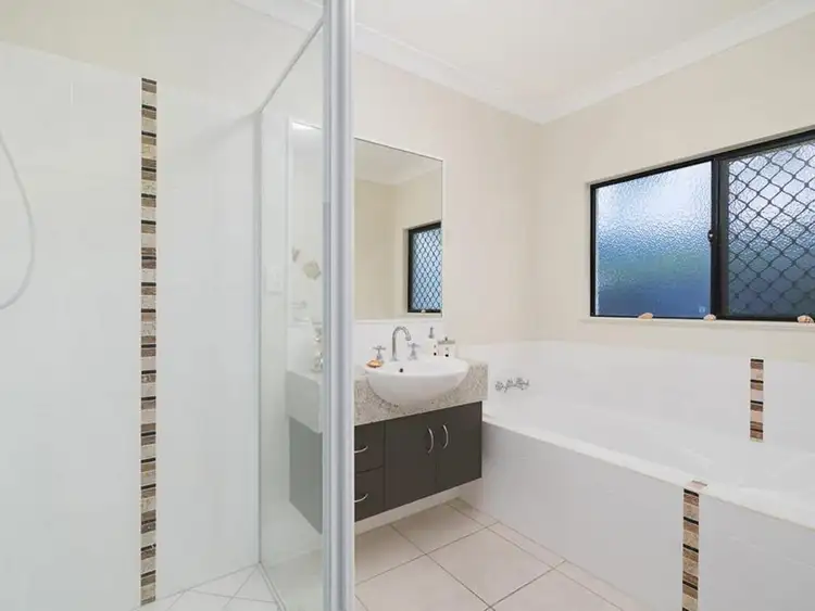 Seventh view of Homely house listing, 8 Petrie Close, Kewarra Beach QLD 4879