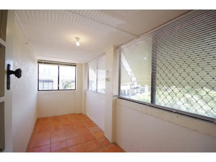 Seventh view of Homely unit listing, Address available on request