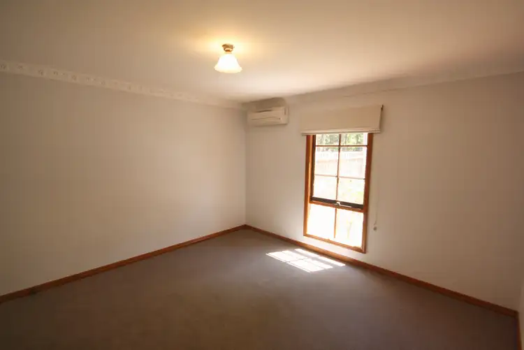 Sixth view of Homely rural property listing, 5 Howlett Road, Ross Creek VIC 3351