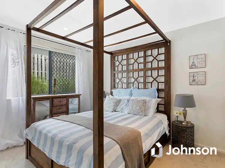Second view of Homely house listing, 11 Vermont Street, Oxenford QLD 4210