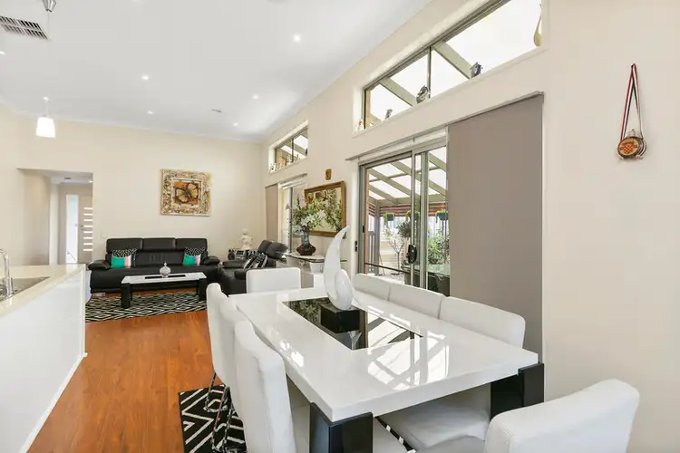 Fifth view of Homely house listing, 69 Briody Drive, Torquay VIC 3228