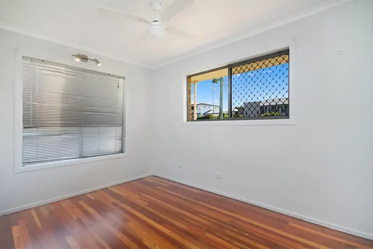 Sixth view of Homely semi-detached listing, 64b Pioneer Parade, Banora Point NSW 2486