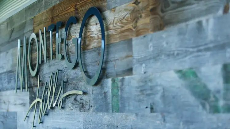 Second view of Homely land listing, LOT 9, 67 Upper Ormeau Road, Kingsholme QLD 4208