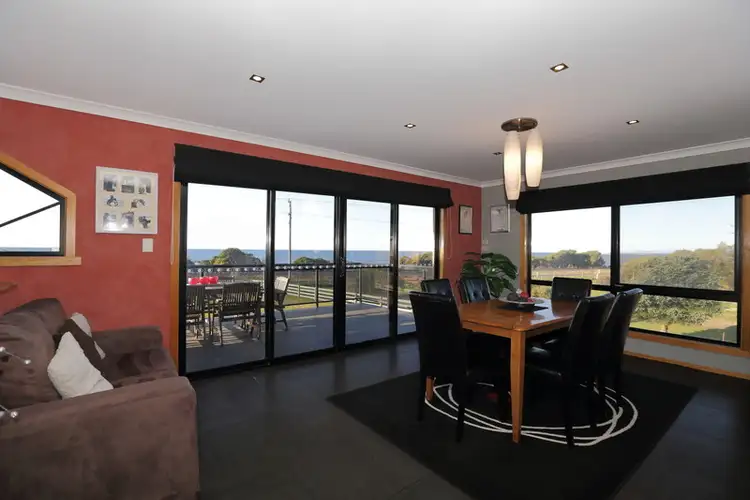 Second view of Homely house listing, 159 Penguin Road, West Ulverstone TAS 7315