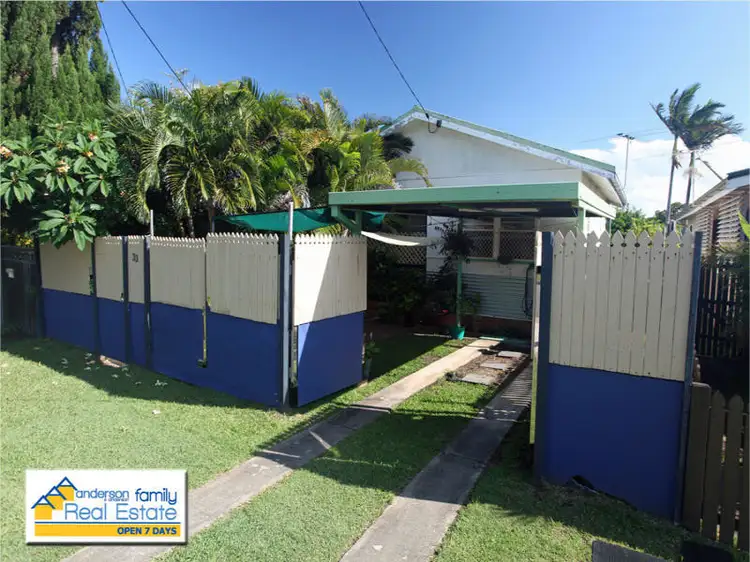 Third view of Homely house listing, Address available on request