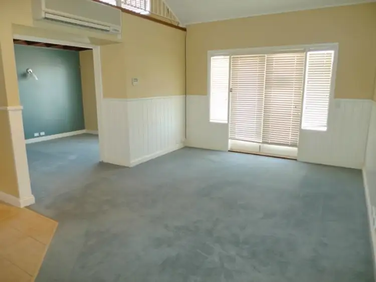 Second view of Homely unit listing, 7/1 The Esplanade, Esperance WA 6450