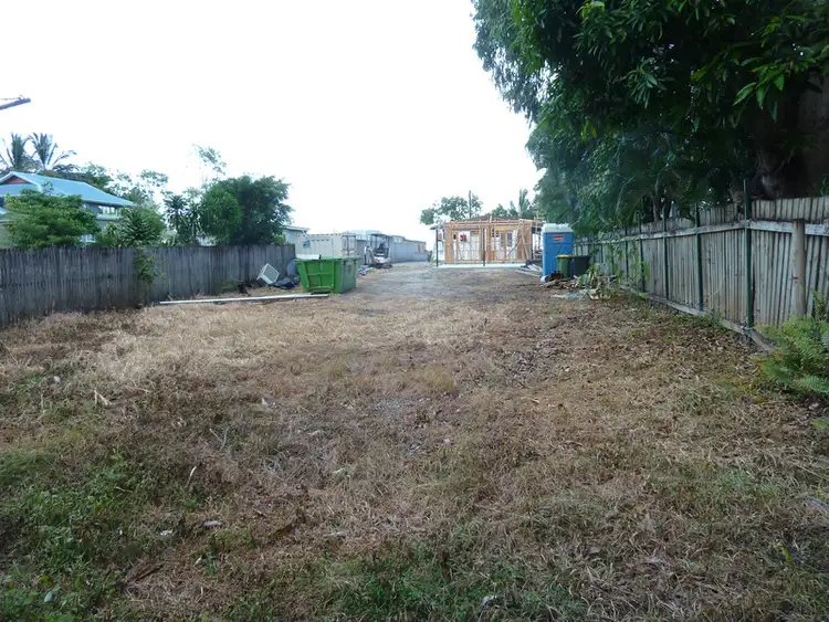 Third view of Homely land listing, 47 Arlington Esplanade, Clifton Beach QLD 4879
