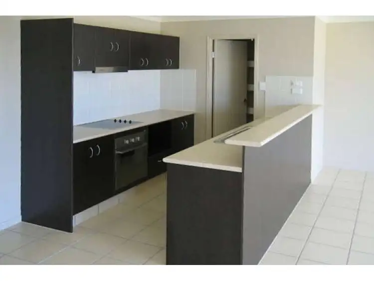 Third view of Homely townhouse listing, 48/1 Sauvignon Parade, Upper Coomera QLD 4209