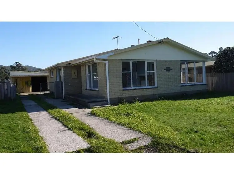 40 Woodrising Avenue, Spreyton TAS 7310