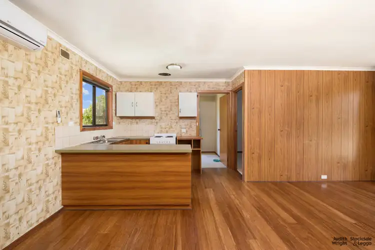 Second view of Homely house listing, 28 Helen Street, Cowes VIC 3922