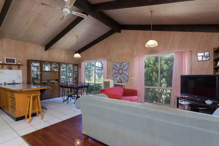 Sixth view of Homely house listing, 13 Irving Road, Cowes VIC 3922