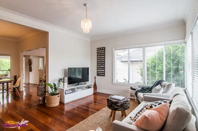 Third view of Homely house listing, 16 Hazlitt Street, Banyo QLD 4014