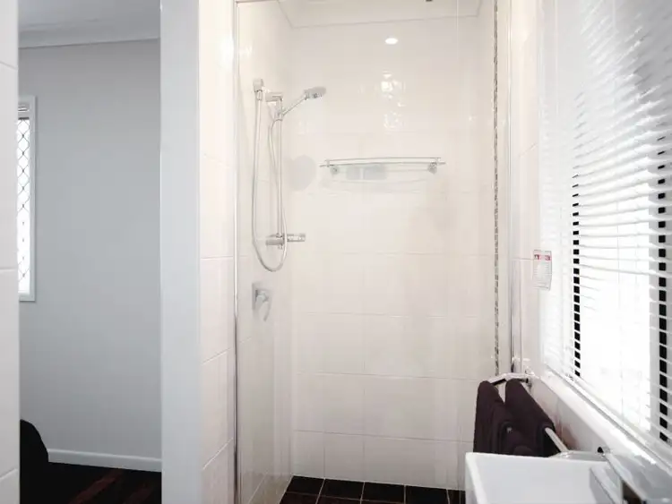 Seventh view of Homely house listing, 11 Galah Street, Rocklea QLD 4106