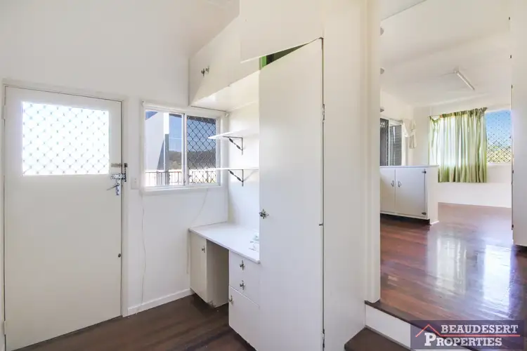 Fifth view of Homely house listing, 9 Boundary Street, Beaudesert QLD 4285