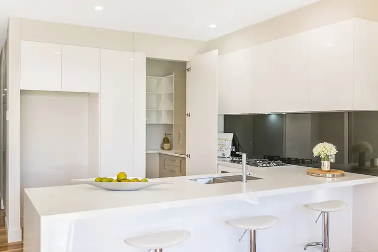 Fourth view of Homely house listing, 20B Mawson Street, Nailsworth SA 5083