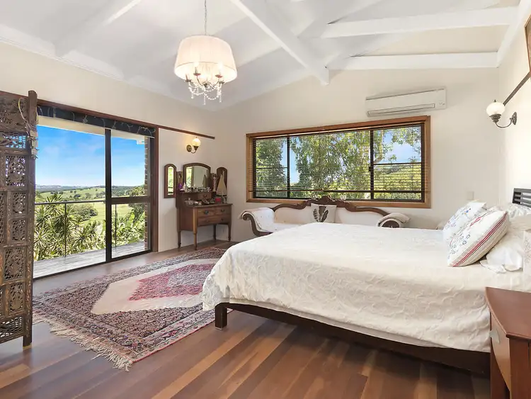Fifth view of Homely house listing, 84 Hinterland Way, Tintenbar NSW 2478