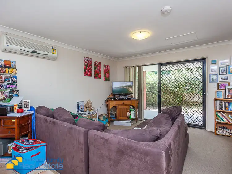 Sixth view of Homely unit listing, Address available on request