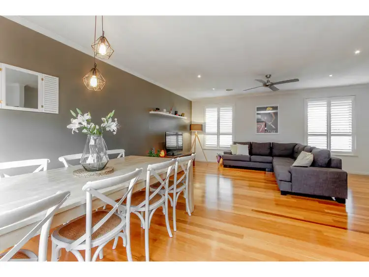 Sixth view of Homely house listing, 2 Cranswick Crescent, Sale VIC 3850