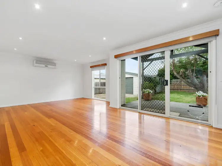 Fifth view of Homely house listing, 18 Dyson Road, Carrum VIC 3197