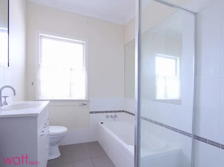 Fourth view of Homely house listing, 12 Thompson Street, Zillmere QLD 4034