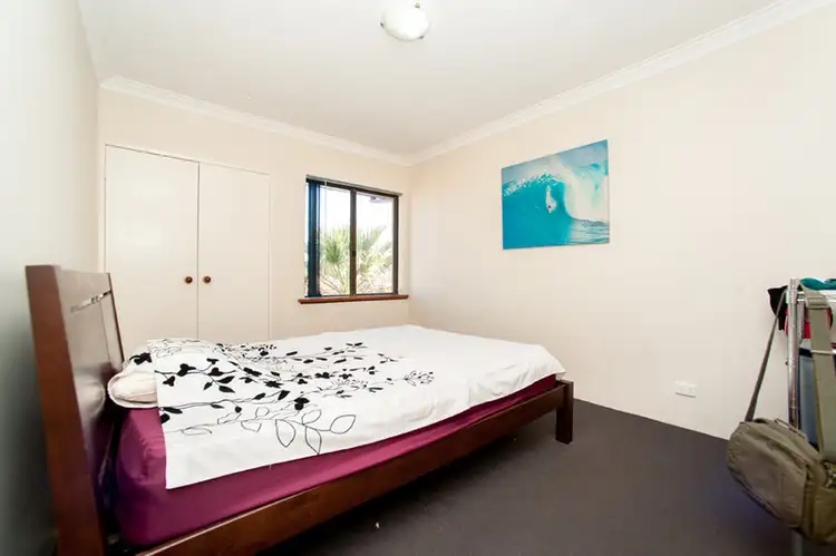 Sixth view of Homely unit listing, Address available on request