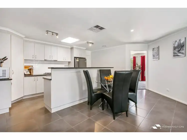 Fourth view of Homely house listing, 9 Julian Way, California Gully VIC 3556