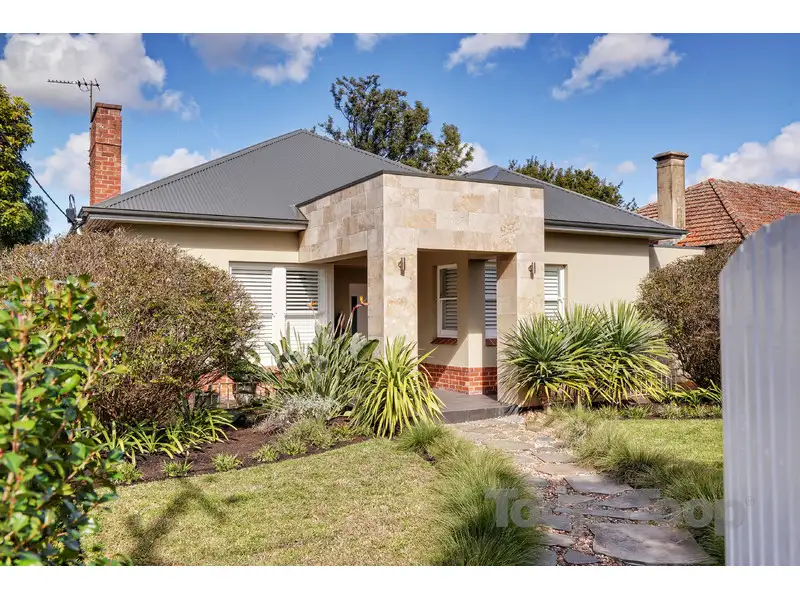 Main view of Homely house listing, 115A Angas Road, Westbourne Park SA 5041