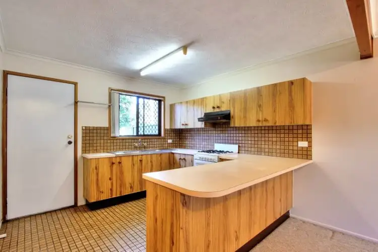 Fourth view of Homely townhouse listing, 5/6 Palara Street, Rochedale South QLD 4123
