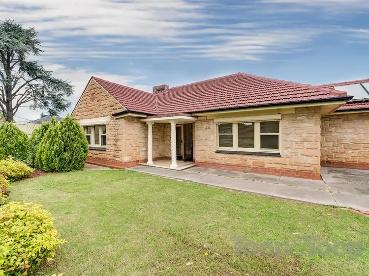 38 Darley Road, Paradise SA 5075