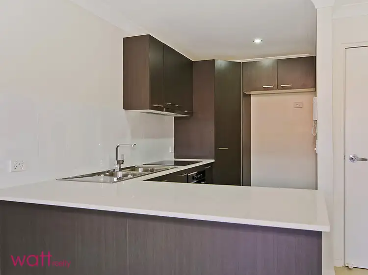 Second view of Homely unit listing, 1/41 Beckman Street, Zillmere QLD 4034
