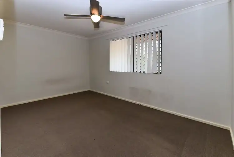 Seventh view of Homely villa listing, 1/26 Halland Way, Westminster WA 6061