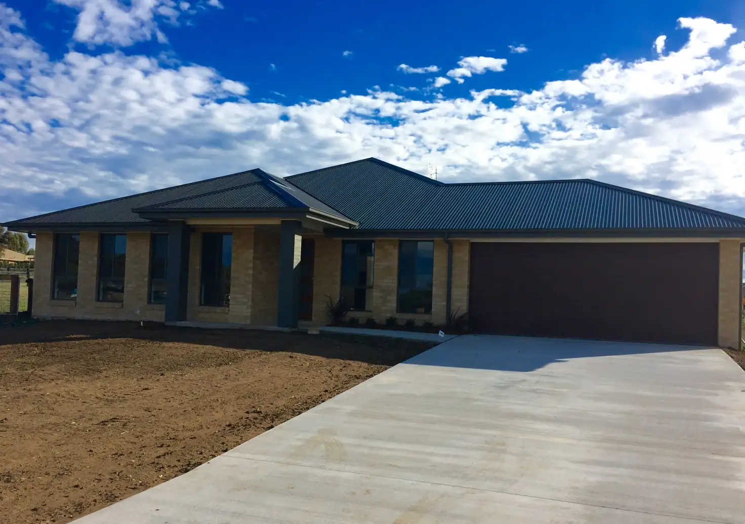 Main view of Homely house listing, 7 Somerset Place, Scone NSW 2337