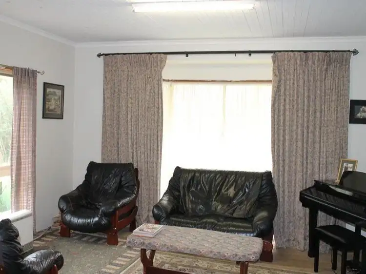 Fifth view of Homely rural property listing, 145 Bullivant Road, Irrewarra VIC 3249