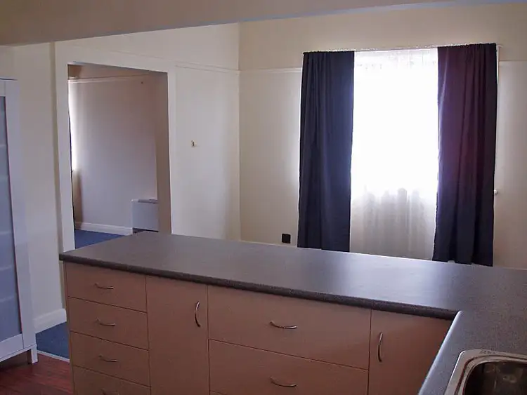 Sixth view of Homely house listing, 56 Sinclair Street, Colac VIC 3250