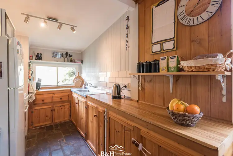 Fourth view of Homely house listing, 53 Saunders Street, Wynyard TAS 7325