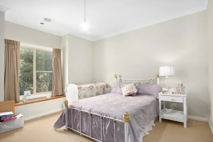 Fifth view of Homely house listing, 65 Main South Road, Drouin VIC 3818
