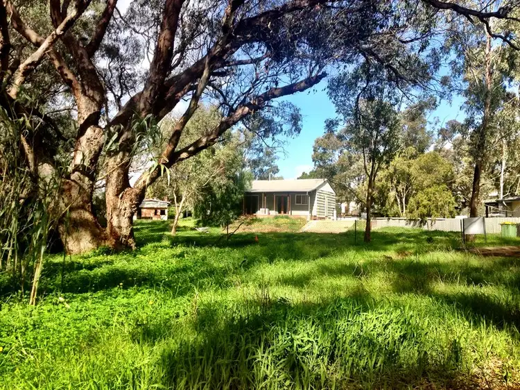 12 Herbert, Toodyay WA 6566