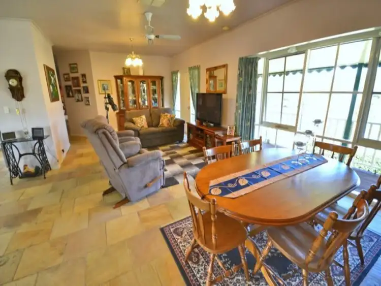 Seventh view of Homely house listing, 79 Loyola Drive, Mansfield VIC 3722