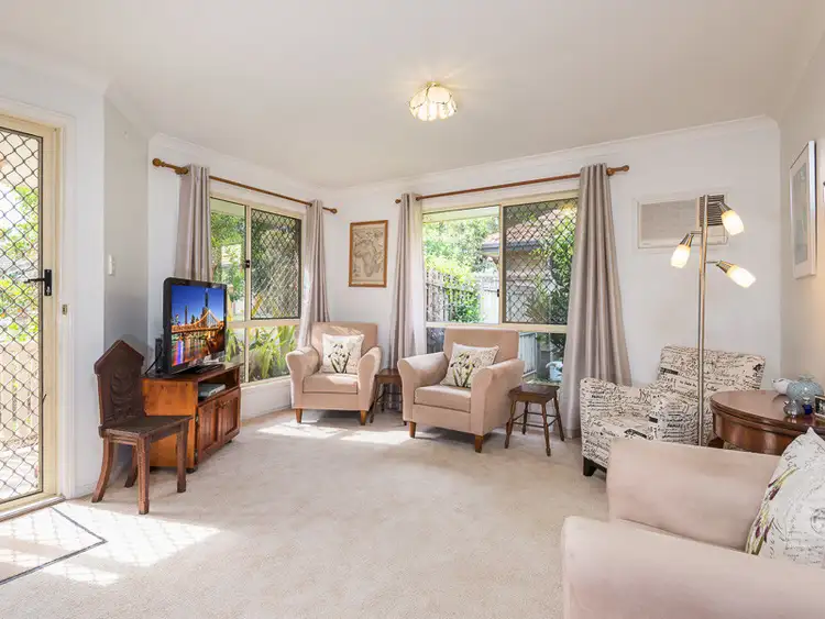 Third view of Homely house listing, 23 Ontario Street, Wavell Heights QLD 4012
