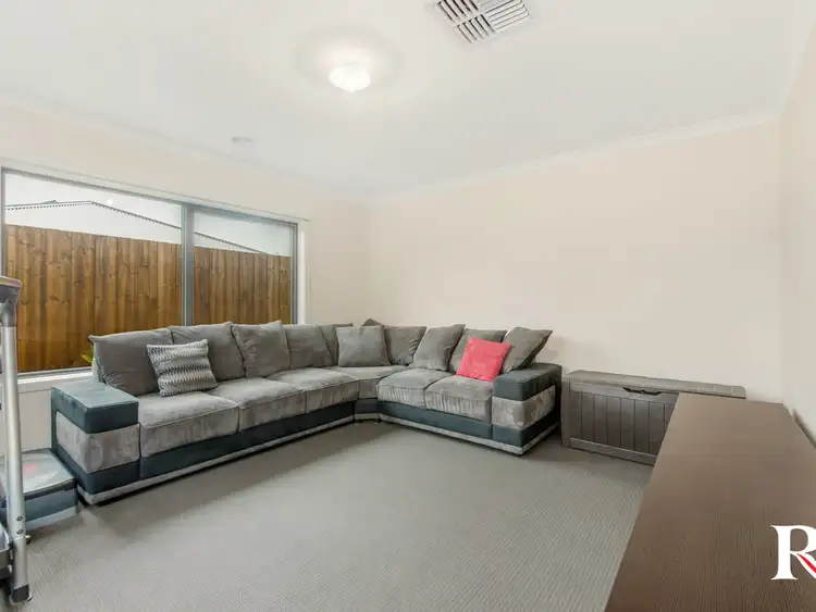 Sixth view of Homely house listing, 7 Rene Street, Waurn Ponds VIC 3216