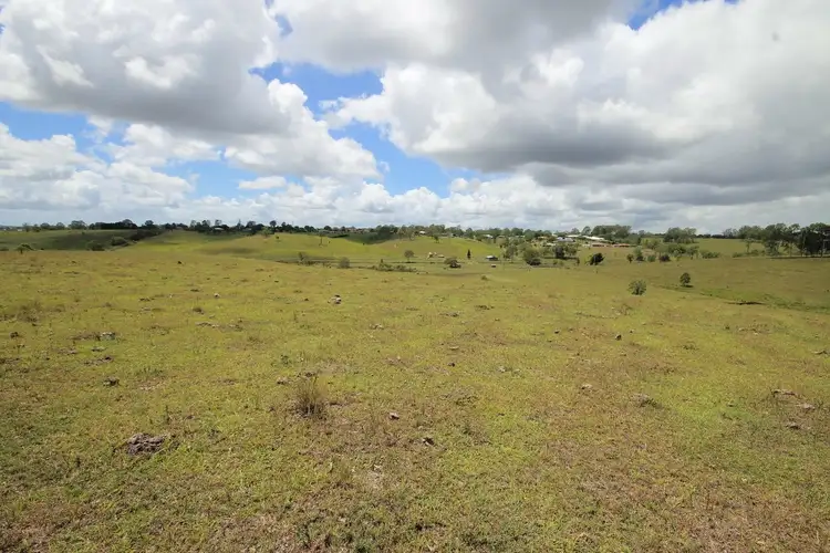 Fifth view of Homely rural property listing, 418 Rushforth Road, South Grafton NSW 2460