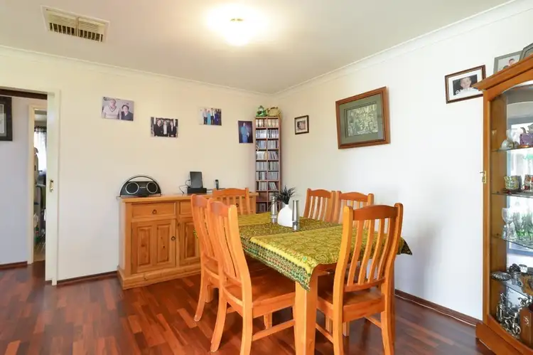 Fifth view of Homely house listing, 27 Maxwell Street, South Kalgoorlie, Kalgoorlie WA 6430
