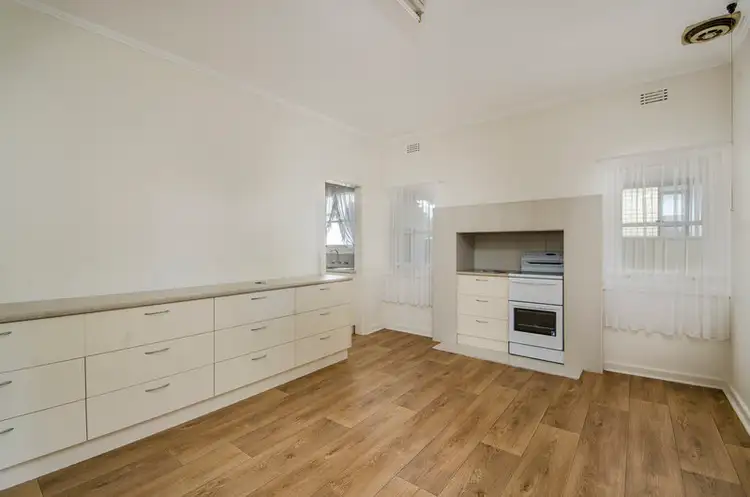 Third view of Homely house listing, 1 Cardinia Street, Mount Gambier SA 5290