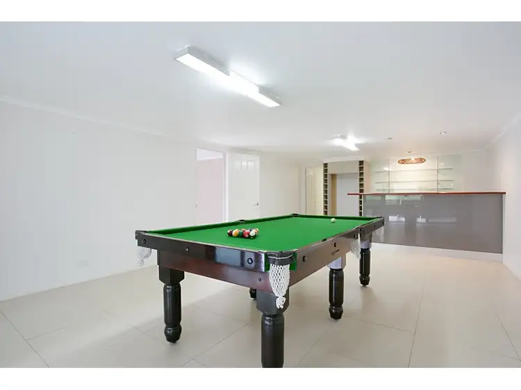Fifth view of Homely house listing, 21 Kinarra Street, Ashmore QLD 4214