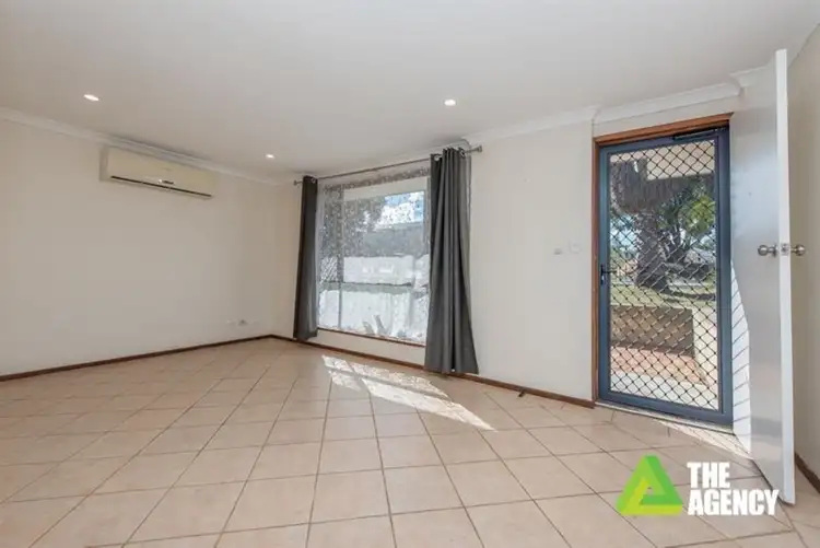 Fourth view of Homely house listing, 9 Argus Close, Craigie WA 6025