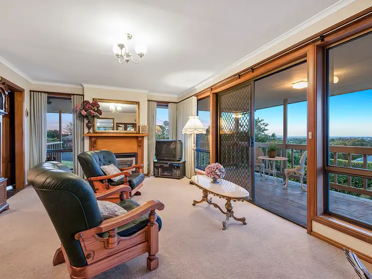 Fourth view of Homely house listing, 3 Buckland Court, Elliminyt VIC 3250