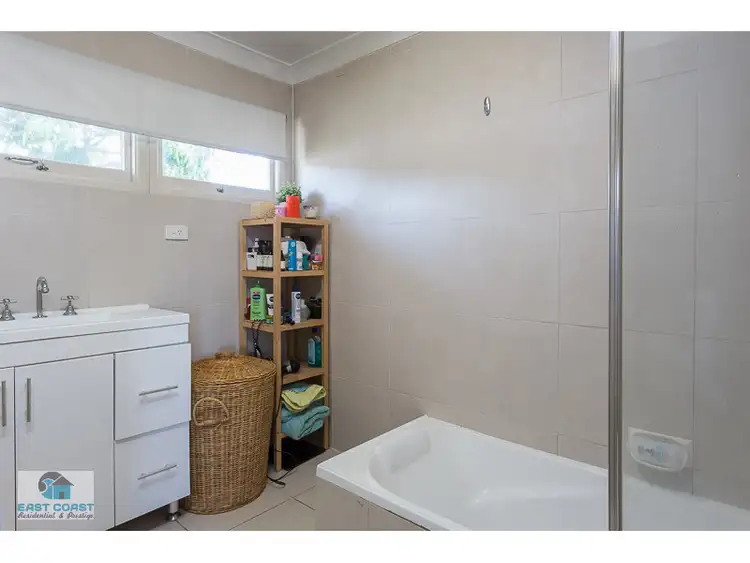 Fourth view of Homely house listing, 40 Layard Street, Holland Park QLD 4121